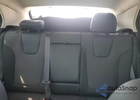 2023 Buick Encore Gx Select from USA, damaged, VIN KL4MMDS25PB011628